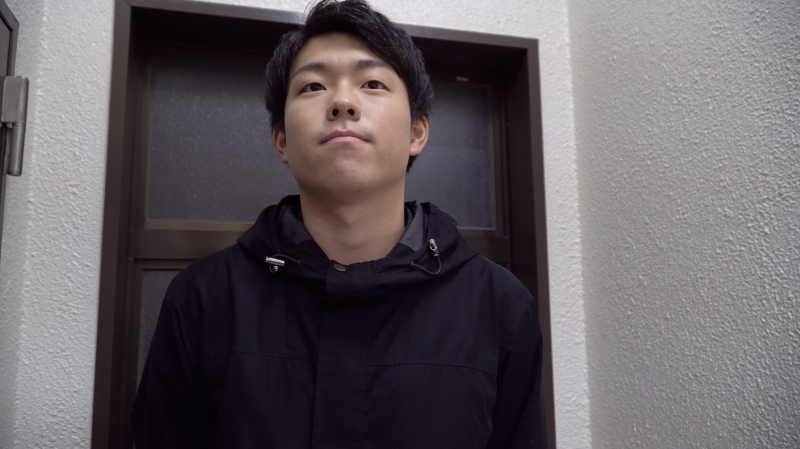 s_ã¹ã¯ãªã¼ã³ã·ã§ãã 2019-01-10 13.26.53